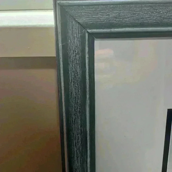 Migrating South Lithographic Reproduction Limited Edition Signed # 109 - Picture 10 of 12